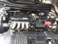 Good Condition Honda City 1.3 2010 For Sale-9