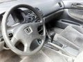 Honda Accord 94 sedan for sale -1