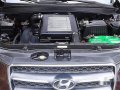 For sale Hyundai Santa Fe 2008-8