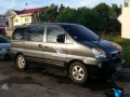 For sale Hyundai Starex Grx 2005mdl-0