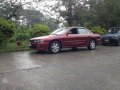 Well Kept 1996 Mitsubishi Galant V6 For Sale-6