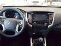 2017 Montero GLX 4x2 MT Php 89K Early Christmas Best Deal-10