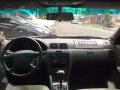 Nissan Cefiro Brougham VIP for sale -3