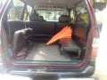 for sale Toyota Revo diesel manual for sale -1