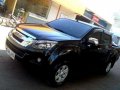 2014 Isuzu Dmax LS 4x2 AT 848t Fresh Nego Batangas Area-4