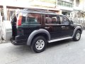 Ford Everest 2007 for sale-4