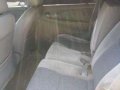 2009 Toyota Innova E matic for sale -4