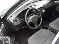 Honda Civic 1997 model allpower manual trany for sale-3