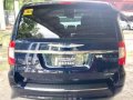 2015 Chrysler Town And Country V6 Limited for sale -6