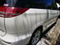 For sale Toyota Previa 2009-3