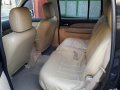 Ford Everest 2007 for sale-9