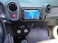 Honda Brio Amaze V good for sale -1