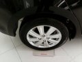For sale Toyota Yaris 2017-6