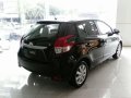 For sale Toyota Yaris 2017-3
