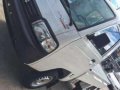 2017 Suzuki Jimny Grand Vitara Super Carry Utility Van -3