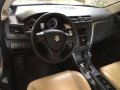 Suzuki Kizashi Car Iloilo for sale -2