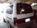 Toyota HiAce Super Custom 1995 For Sale-4