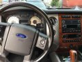 Top Condition 2010 Ford Expedition EL For Sale-7