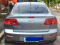 2005 Mazda 3 AT sedan for sale -1