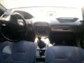 Registered 2006 Kia Sportage For Sale-6