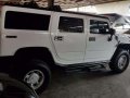 2003 Hummer H2 pristine condition for sale -3