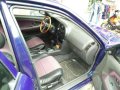 2000 Lancer GLXI PizzaPie AT for sale -9