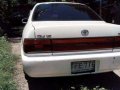 Toyota Corolla bigbody GLI AT for sale -1