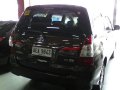 For sale Toyota Innova 2014-3