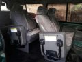 Nissan Urvan escape 2012 for sale-7