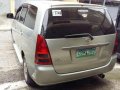 Toyota innova e 2006 mt diesel for sale -8