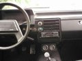 Mazda B2200 Pickup Turbo for sale -4