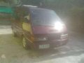 Nissan Vanette good as new for sale-0