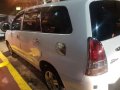 2007 Toyota Innova j diesel for sale -1