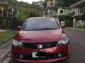 Honda Civic 40k odo 1.8s automatic for sale -0