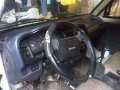 Powerful 2012 Suzuki Multicab For Sale-1