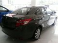 For sale Toyota Vios 2017-3