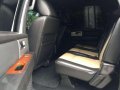 Top Condition 2010 Ford Expedition EL For Sale-10
