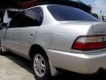 All Stock 1998 Toyota Gli For Sale-5