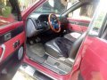 for sale Toyota Revo diesel manual for sale -0