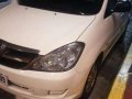 2007 Toyota Innova j diesel for sale -0