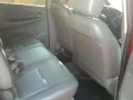 First Owned Toyota Innova J 2010 For Sale-10