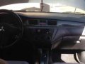 2011 Mitsubishi Lancer GLS for sale -3