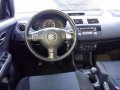 Excellent Condition 2009 Suzuki Swift 1.5L For Sale-2