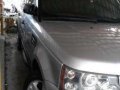 RANGE ROVER sports HSE 2006 for sale -2