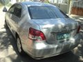 Toyota Vios g manual 2010 mitsubishi 2010 ford nissan mazda-3