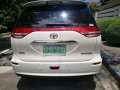 For sale Toyota Previa 2009-4