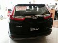 For sale Honda CR-V 2017-4