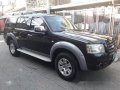 Ford Everest 2007 for sale-0