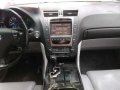 LEXUS GS430 2005 sedan for sale -4