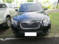 Well Maintained 2012 Hyundai Santa Fe For Sale-1